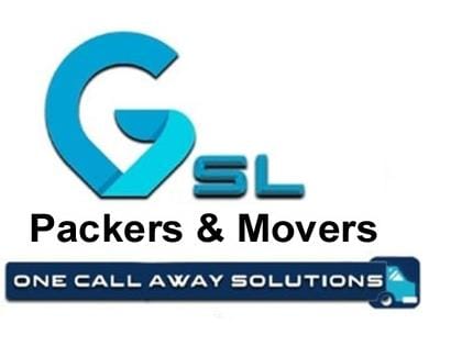 Facebook Ads Basavakalyan